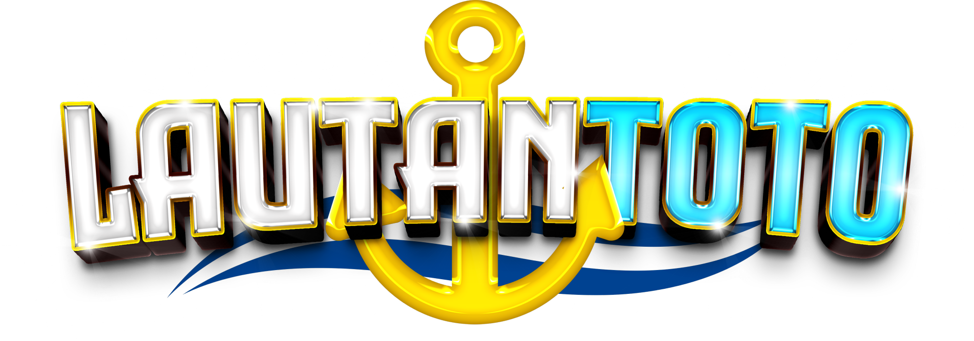 Situs Toto